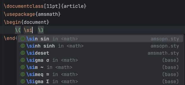 ctx-autocompletion2.png