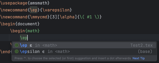 custom-command-autocompletion1