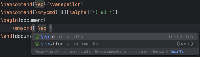 custom-command-autocompletion2