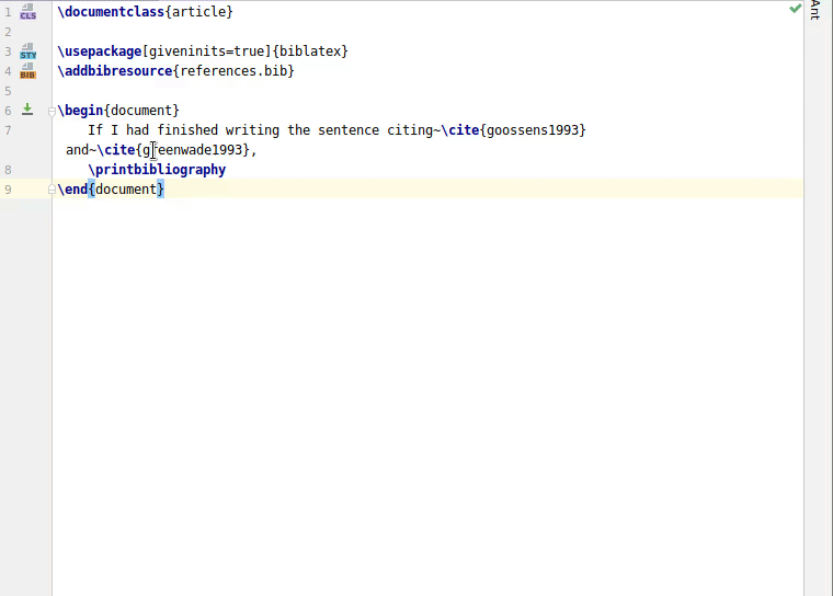 go-to-cite-declaration