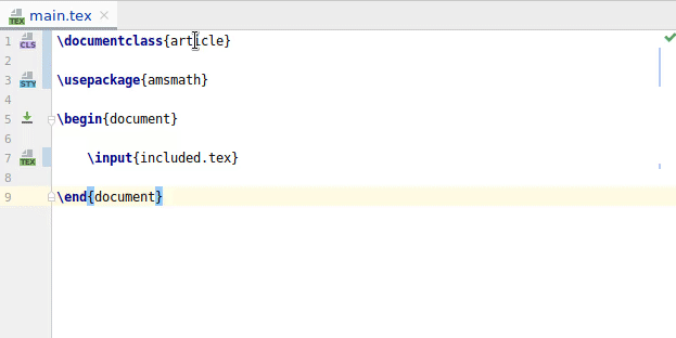 go-to-file-inclusion