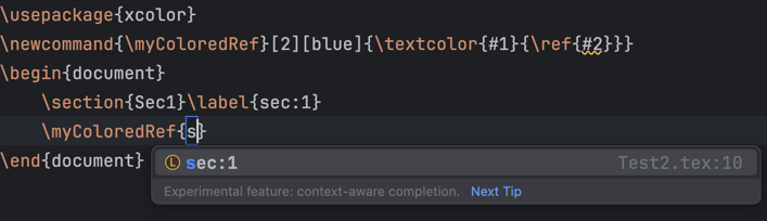 label-autocompletion-ctx2