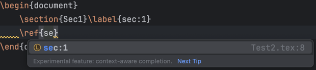 label-autocompletion.png